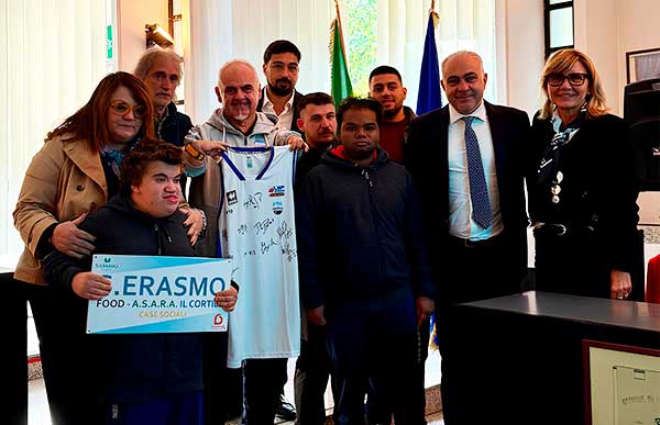 5cm_ASI-Confartigianato