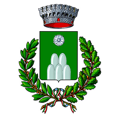 Comune di Contigliano