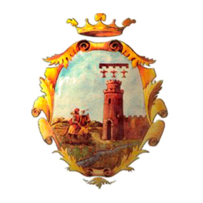 Comune di Cittaducale