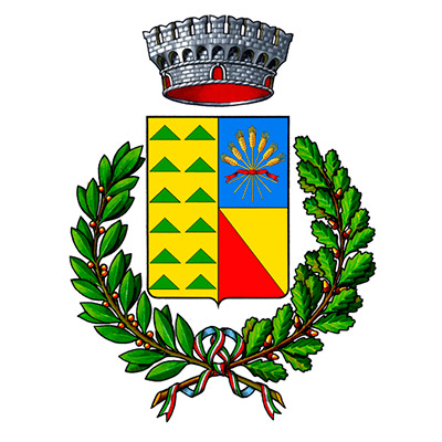 Comune di Colli sul Velino