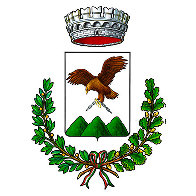 Comune di Monte San Giovanni in Sabina