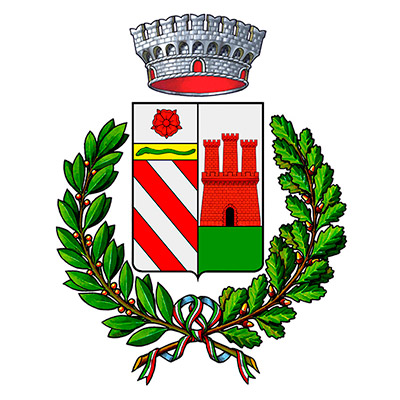 Comune di Montenero Sabino