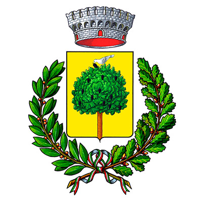 Comune di Morro Reatino