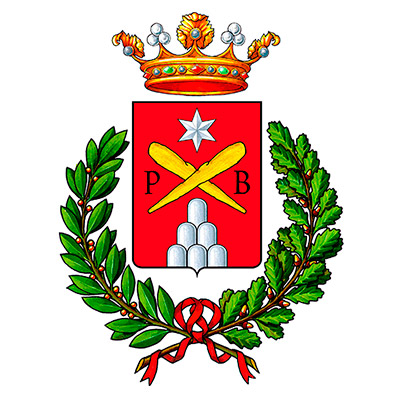 Comune di Poggio Bustone